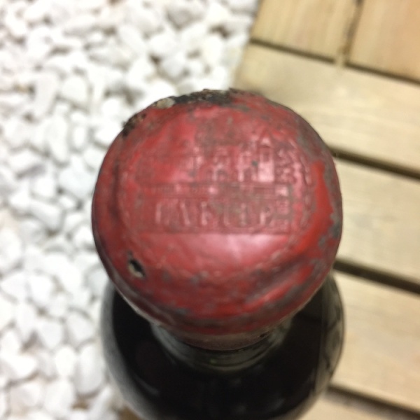 lafite-45-c