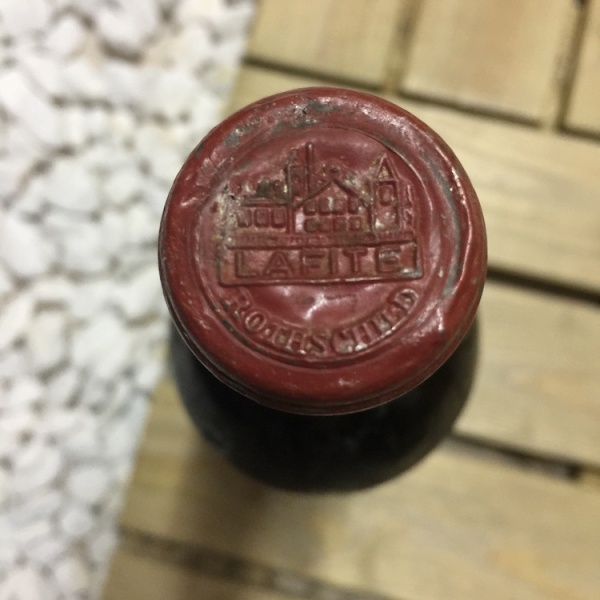 lafite-59-c